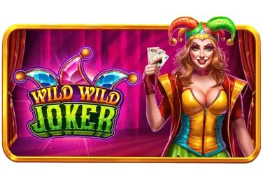 Esports betting lucky fish Myanmar