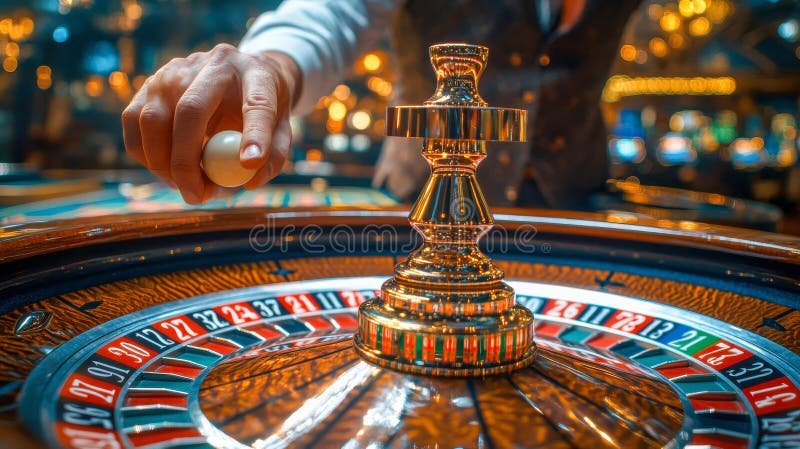 lucky fish VIP Diamond Platinum exclusive table priority withdrawal Myanmar