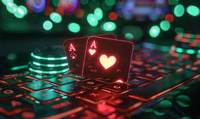 lucky fish Myanmar Gaming Platform Values SSL Security VIP