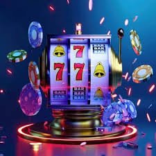 Myanmar Football Sportsbook လောင်းကြေး