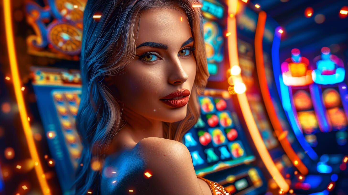 lucky fish Myanmar Slot ဂိမ်း RTP Jackpot Free Spins MMK ကျပ်ငွေ