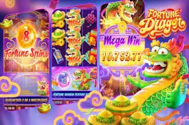 Online Slots ဂိမ်းများ lucky fish Myanmar