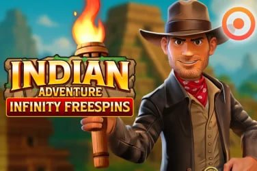 lucky fish Myanmar Online Gaming Platform ကျွန်ုပ်တို့အကြောင်း