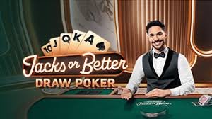 lucky fish လောင်းကြေး Sportsbook Myanmar ဘောလုံးပွဲ