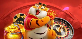 lucky fish mobile app ဖြင့် ပွဲစဉ်ရလဒ် စစ်ဆေးနည်း