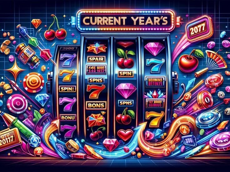 lucky fish ကာစီနို Roulette Blackjack ဂိမ်း RTP နှိုင်းယှဉ်