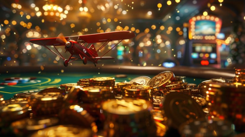 lucky fish Slot အမျိုးအစားများ Megaways Jackpot Cluster Pays Myanmar