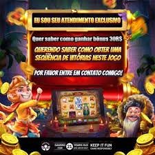 lucky fish VIP ပရိုဂရမ် Myanmar ကစားသမား exclusive cashback bonus