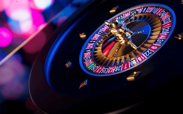 lucky fish VIP cashback bonus exclusive ကစားသမား ဝန်ဆောင်မှု