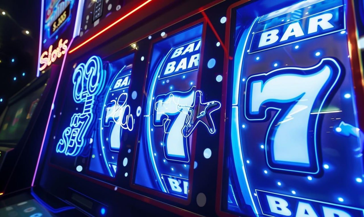 Evolution Gaming Pragmatic Play Live Casino provider ဂိမ်းများ