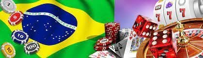 Myanmar Football Sportsbook lucky fish