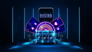 Live Baccarat ကာစီနိုဂိမ်း lucky fish